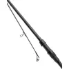  Daiwa Super Spod Carp 10' 5lb 3,6m 2r spod bot (11915-305)