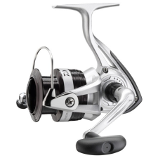 Daiwa Sweepfire E 2000C elsőfékes orsó (10118-200) orsó