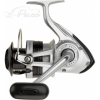  Daiwa Sweepfire E 3000C