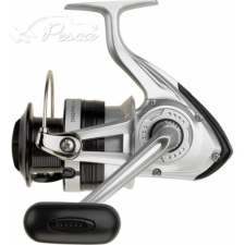  Daiwa Sweepfire E 3000C orsó
