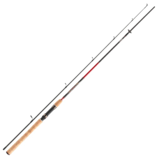  Daiwa Sweepfire Jigger Spin 2,7m 5-25g pergető bot (11436-270) horgászbot