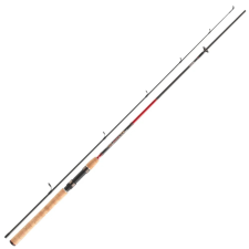 Daiwa Sweepfire Spin 2,1m 5-10g pergető bot (11435-210) horgászbot