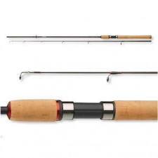 Daiwa Sweepfire Spinning 240 cm 10-40 g pergető bot horgászbot