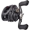  Daiwa Tatula 100HL Type Multi - balkezes multi orsó (10713-100)