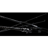  Daiwa Tatula XT Baitcasting Ultralight 6,5ft 1.96m 1,8-11g 2r pergető bot (11507-190)