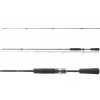 Daiwa Tatula XT Spin 2,03m 6.8ft 3.5-21g 2r pergető bot (11508-202)