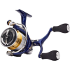  Daiwa Team Daiwa 18 TDR3012QD DH orsó dupla hajtókarral (210943) (18TDR3012QD-DH)