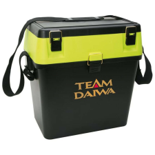 Daiwa Team Daiwa Sea Seatbox 35x22x38cm horgászláda (191807) horgászkiegészítő