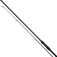 Daiwa Theory Carp 12ft 3.00lb 360cm 2r bojlis bot (THC2300AU) horgászbot