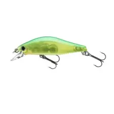  Daiwa TN Wise Minnow 70FS LC wobbler (16711-303) csali