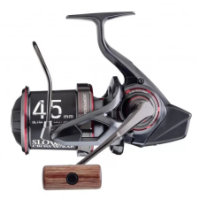 Daiwa Tournament Basia 45 SCW QD távdobó orsó (10121-050) orsó