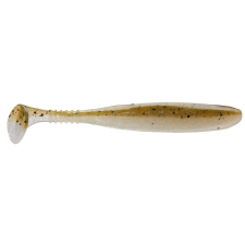 Daiwa TOURNAMENT D'FIN 10 cm AYU 7db horgászkiegészítő