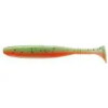 Daiwa TOURNAMENT D'FIN 10 cm Hot Tomato 7db