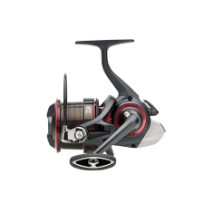  Daiwa Tournament Feeder 25 QD feeder orsó (10924-025) orsó