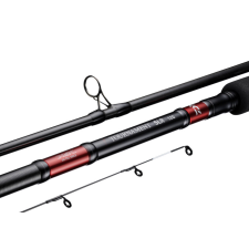 Daiwa Tournament SLR Feeder 420cm MF 180g (11850-420) horgászbot