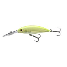 Daiwa Tournament Spike 53SP CBP horgászkiegészítő