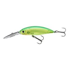 Daiwa Tournament Spike 53SP LC horgászkiegészítő