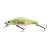 Daiwa Tournament Wise Minnow 50FS CBP