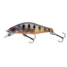 Daiwa Tournament Wise Minnow 50FS PGP horgászkiegészítő