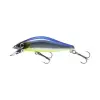  Daiwa Tournament Wise Minnow 50FS PL wobbler (16711-220)