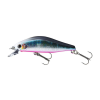  Daiwa Tournament Wise Minnow 70FS ASL wobbler (16711-322)