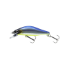 Daiwa Tournament Wise Minnow 70FS PL