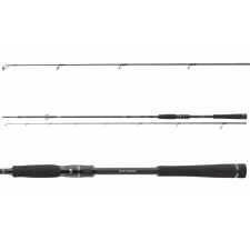  Daiwa Tournament XT 2.65m 7-35g 2r pergetőbot (11128-265) horgászbot