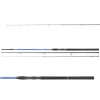 Daiwa Triforce Target Feeder 3,9m 120g feeder bot (11770-390)