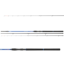 Daiwa Triforce Target Feeder 3,9m 180g feeder bot (11770-396) horgászbot