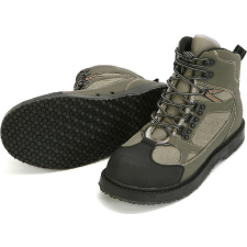 Daiwa Versa Grip Wading Boot Gázló Bakancs 42-Es (Dvgwb-8)(210556) horgászkiegészítő