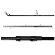 Daiwa Vertice Carp 3,6M 3,5Lb 2R Bojlis Bot (11598-365) horgászbot