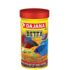  Dajana Aqua Betta harcoshal eledel 100ml