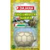  DAJANA béka torta 45g