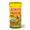 DAJANA | CRAYFISH | Granulátum, garnéla/ráktáp -100 ml