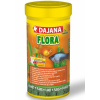 DAJANA | FLORA | Lemezes haltáp - 100 ml
