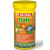 DAJANA | FLORA | Lemezes haltáp - 250 ml