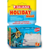 DAJANA | HOLIDAY block | Több napos, haltáp tömb - 1 db