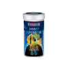  Dajana Insect Superfood, Trópusi Halaknak, Granulátum, 250 ml, Dp177B1