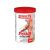 DAJANA Pond Sticks Basic 1000ml/90g