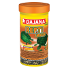  Dajana Repti Immun, Granulátum Teknősöknek, 100ml,, DP151A