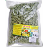 DAJANA | TABLETY | Tabletta zacskós, haltáp - 1 Kg