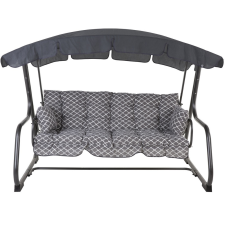 Dajar RAVENNA hintaágy