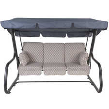 Dajar RIMINI hintaágy