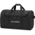 Dakine EQ Duffle 70L Black