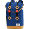Dakine Trek II 26L-t városi hátizsák - táska D