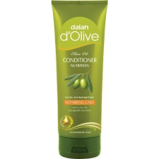 Dalan dOlive olívaolajos hajbalzsam 200ml hajbalzsam