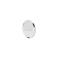 dalap Elosztódoboz dugó Ø 75 mm hűtés, fűtés szerelvény