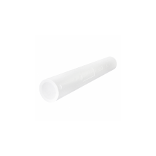 dalap EPS polisztirol csőhéj szigetelés 100 mm /1 m hűtés, fűtés szerelvény