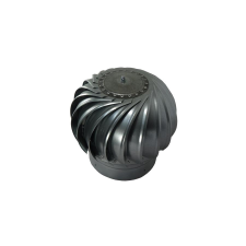 dalap Forgó huzatfokozó turbina Dalap DORN 200 ventilátor