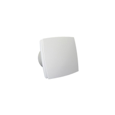 dalap Fürdőszoba ventilátor BF125 12V ventilátor